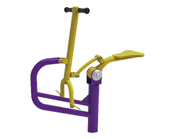 TY-SS06 健騎機(jī)